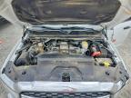 2024 Dodge RAM 2500 BIG Horn