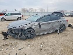 2025 Toyota Camry xse for sale in Greenwood, NE
