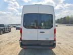 2015 Ford Transit T-250