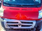 2014 Dodge Ram Promaster 1500 Utility / Service van