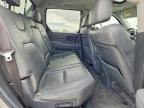 2008 Honda Ridgeline RTL
