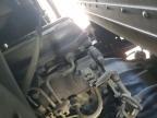 2003 Mitsubishi Fuso FE640 BOX Truck