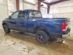 2006 Dodge RAM 1500 ST