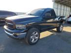 2005 Dodge RAM 1500 ST