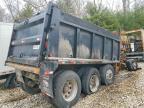 2007 Freightliner 2007 Frht Conventional