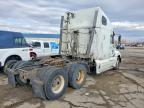 2007 Freightliner Columbia 120 Semi Truck
