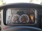 2016 Freigliner 2016 Freightliner Business Class M2 BOX Truck