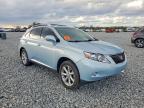 2010 Lexus Rx 350 Base