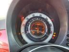 2015 Fiat 500