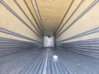 2016 Utility Trailer 2016 Utility VS2RA Refrigerated Van Trailer