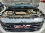 2023 GMC Sierra C1500