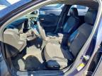 2015 Chev Malibu