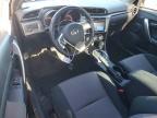 2016 Scion Tc Base