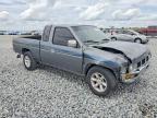 1996 Nissan Truck XE
