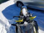 2015 Skidoo Utda MXZ X 800R E-TE