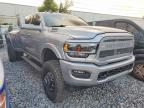 2022 Dodge 3500 Laramie