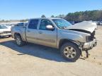 2009 GMC Sierra K1500 SLT