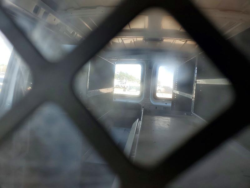 2006 Chevrolet Express G2500