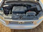 2006 Honda Ridgeline RTS