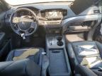 2019 Honda Passport exl