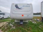 2006 Eagle Recreational Vehicle (RV)
