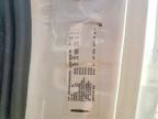 2022 Freigliner 2022 Freightliner Cascadia 126 Semi Truck