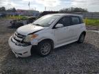2006 Scion Xa Base