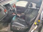 2012 Lexus Ls 460 Base