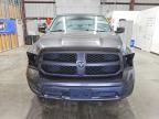 2016 Dodge RAM 1500 ST