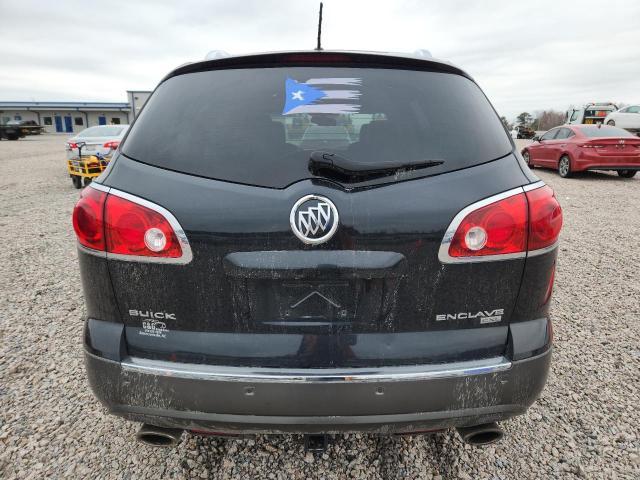 2011 Buick Enclave cxl