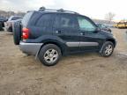 2005 Toyota Rav4 Base
