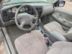 2004 Toyota Tacoma V6