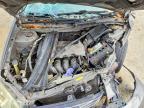 2003 Toyota Corolla le