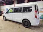 2022 Ford Transit Connect XLT