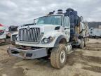 2011 International 7000 7600