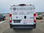 2021 Dodge RAM Promaster 1500 1500 Standard