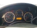 2010 Nissan Titan XE