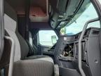 2020 Freightliner Cascadia 126 Semi Truck