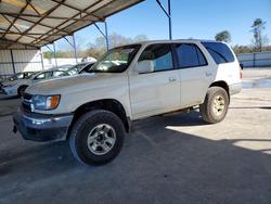 2002 Toyota 4runner SR5 for sale in Cartersville, GA