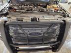 2018 Ford F250 Super Duty
