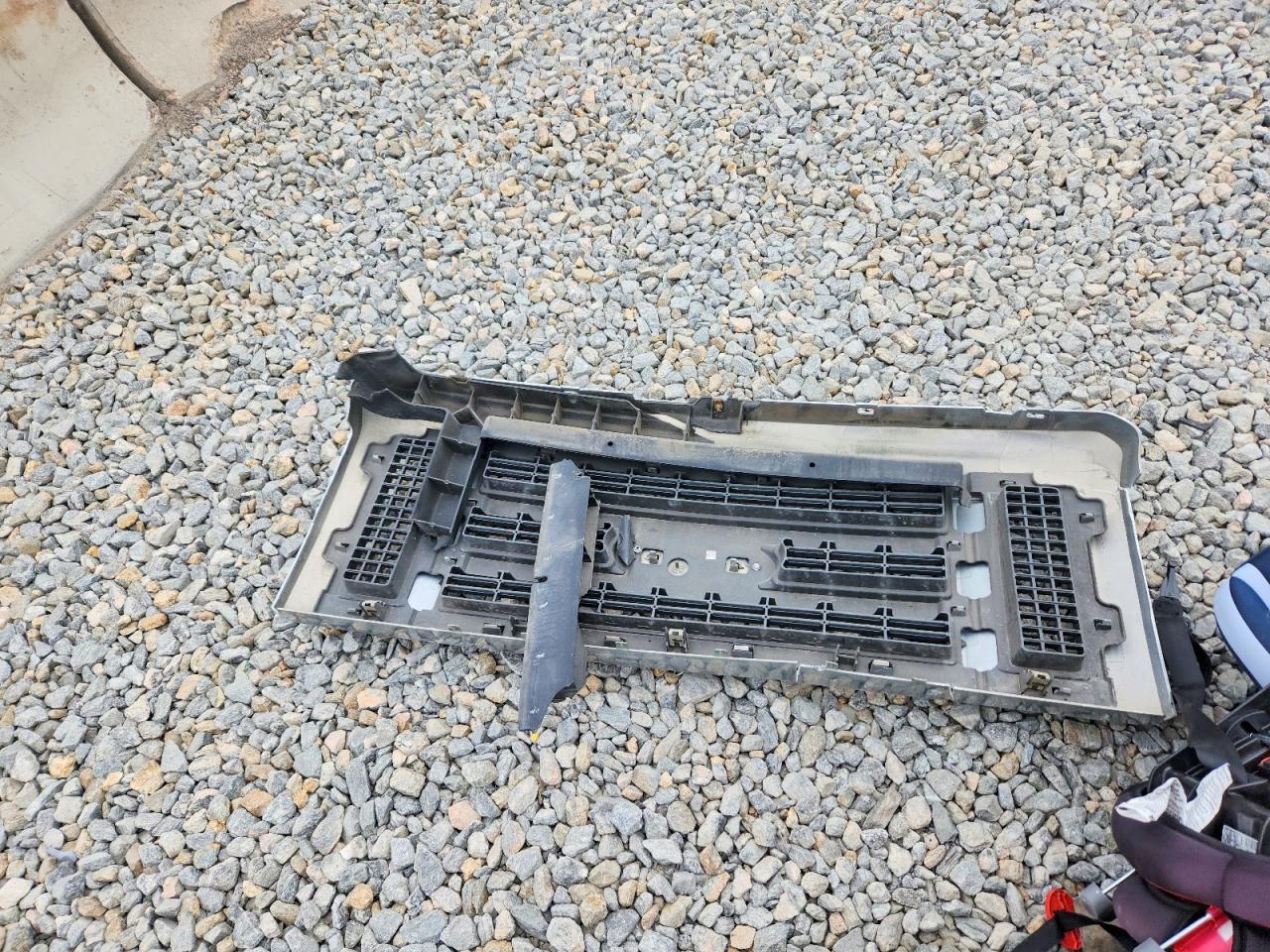 2013 Ford Econoline E350 Super Duty Wagon