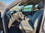 2019 Dodge RAM 1500 Classic Tradesman