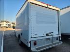 2013 Ford F350 Super Duty BOX Truck