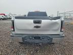 2013 Chevrolet Silverado K2500 Heavy Duty LT