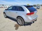 2012 Lincoln MKX