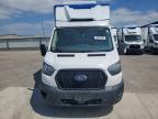 2022 Ford Transit T-350