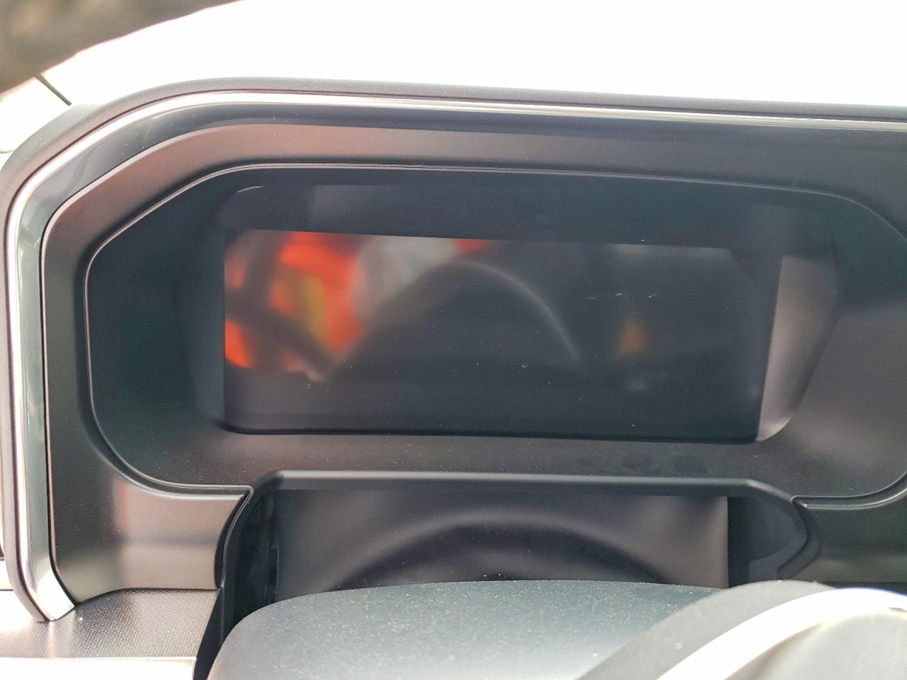 2026 Ford F450 Super Duty