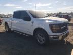 2025 Ford F150 XLT