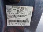 2006 Ford F-250