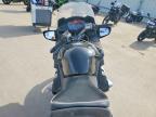 2006 Honda ST1300